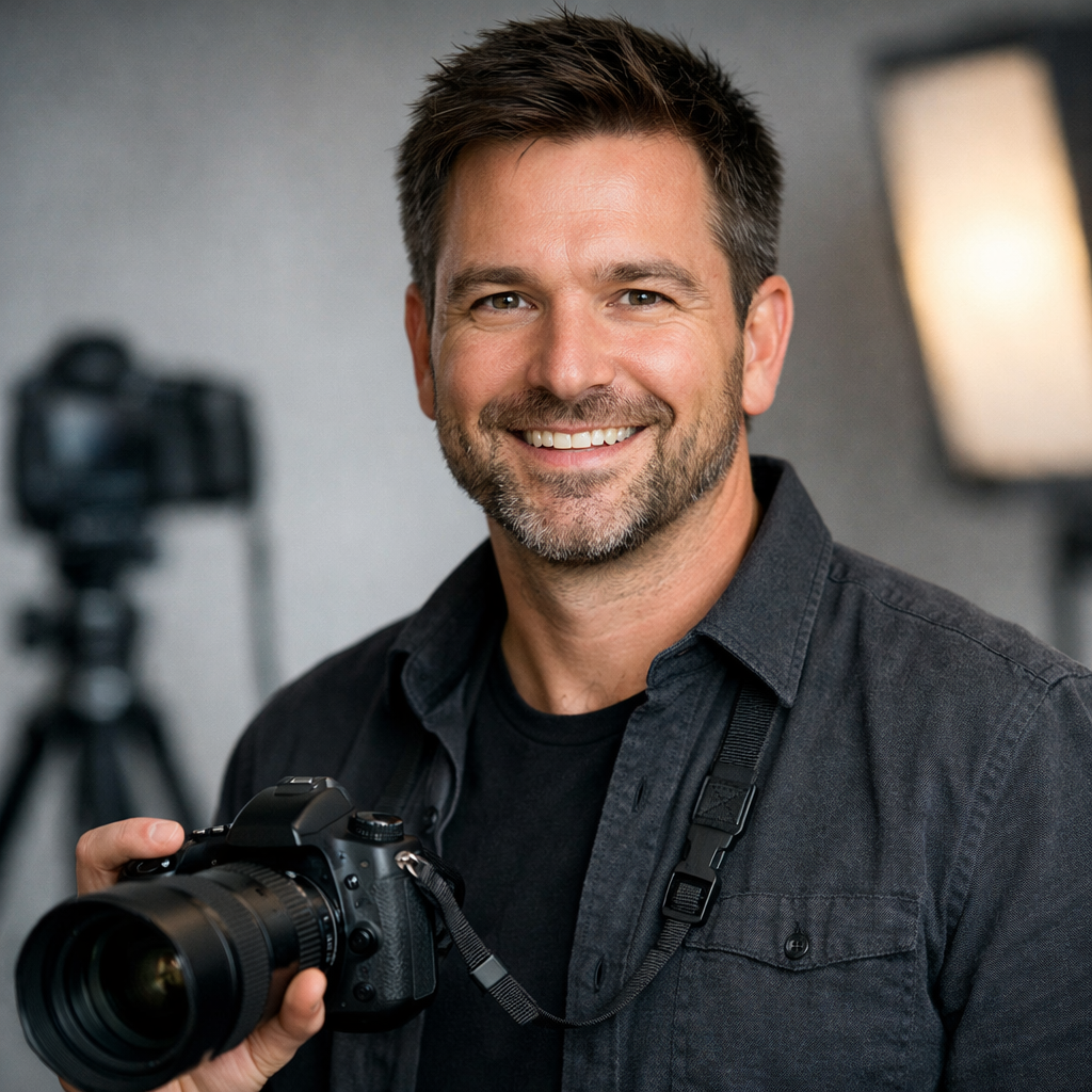 Best Photographers in USA